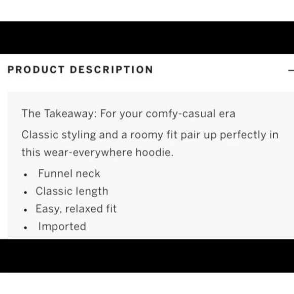 Victorias Secret VS PINK Outfit Campus Sweats Set Garnett Green XL Hoodie Jogger - Picture 9 of 9